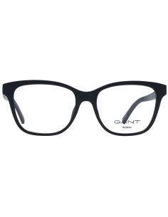 Ladies' Spectacle frame Gant GA4147 54091 2
