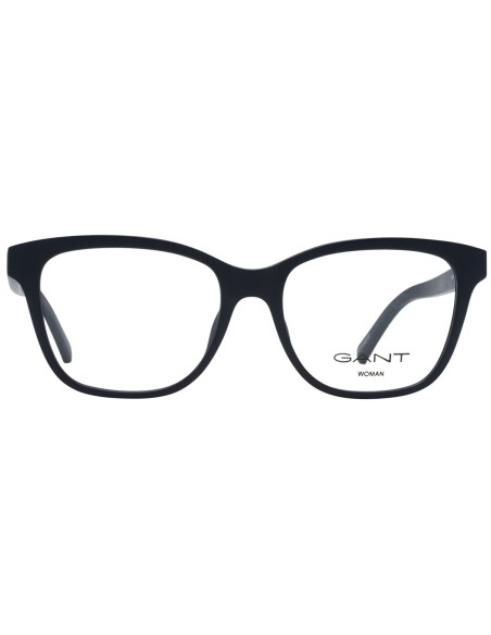 Ladies' Spectacle frame Gant GA4147 54091