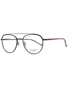 Men' Spectacle frame Hackett London HEB262 54175