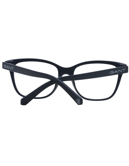 Ladies' Spectacle frame Gant GA4147 54091