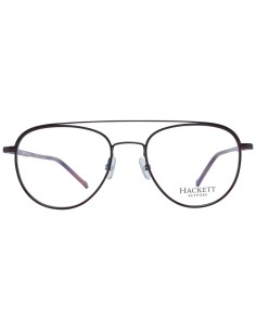 Men' Spectacle frame Hackett London HEB262 54175 2