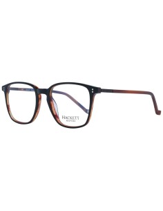 Men' Spectacle frame Hackett London HEB267 51039