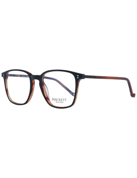 Men' Spectacle frame Hackett London HEB267 51039