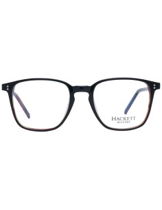 Men' Spectacle frame Hackett London HEB267 51039 2