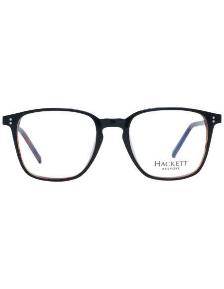 Men' Spectacle frame Hackett London HEB267 51039