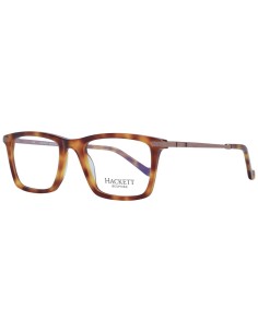 Men' Spectacle frame Hackett London HEB269 50105