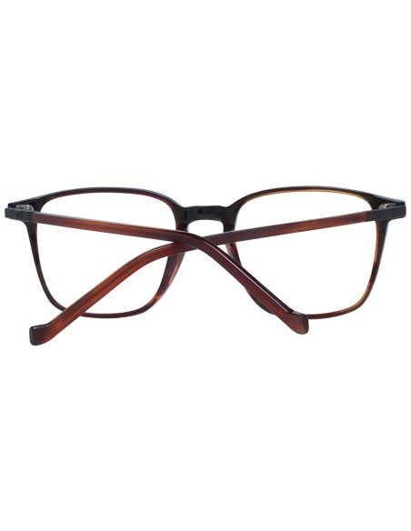 Men' Spectacle frame Hackett London HEB267 51039