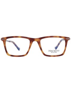 Men' Spectacle frame Hackett London HEB269 50105 2