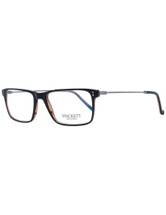 Men' Spectacle frame Hackett London HEB263 53039