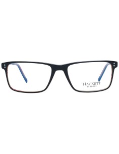 Men' Spectacle frame Hackett London HEB263 53039 2