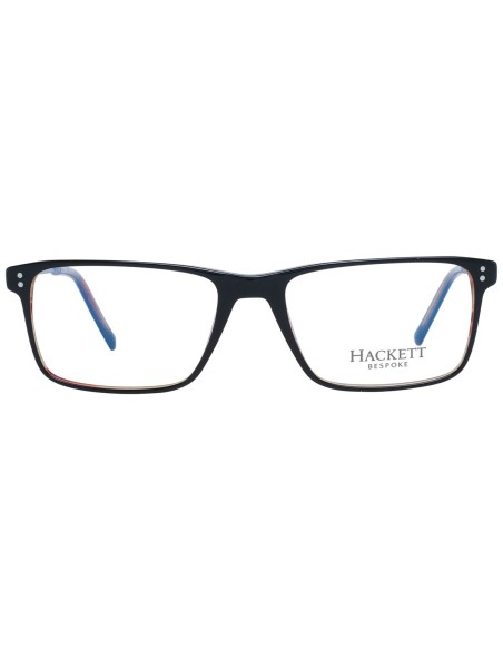 Men' Spectacle frame Hackett London HEB263 53039