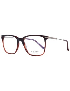 Men' Spectacle frame Hackett London HEB273 53110