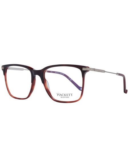 Men' Spectacle frame Hackett London HEB273 53110