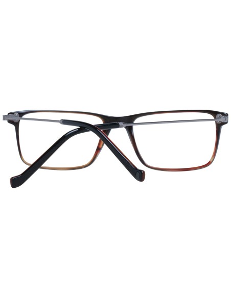 Men' Spectacle frame Hackett London HEB263 53039