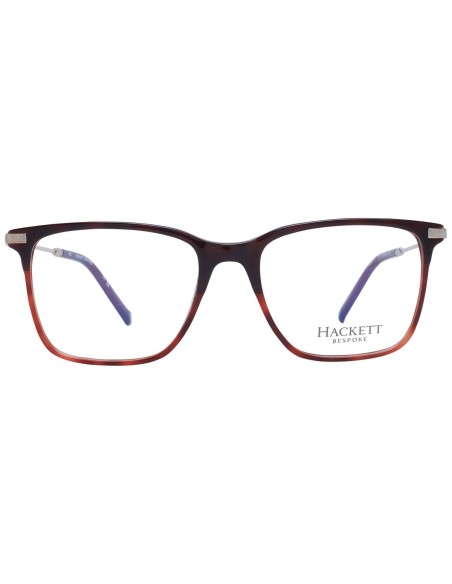 Men' Spectacle frame Hackett London HEB273 53110