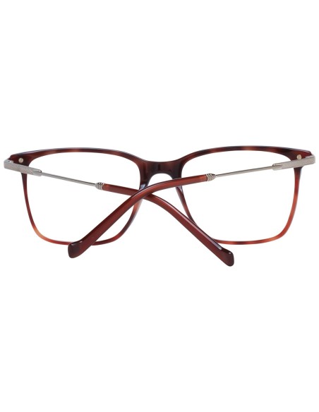 Men' Spectacle frame Hackett London HEB273 53110
