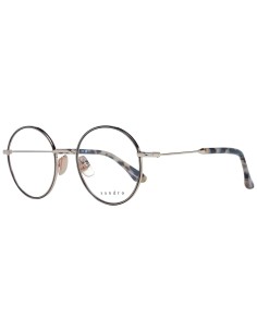 Ladies' Spectacle frame Sandro Paris SD4019 49906
