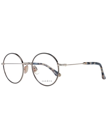 Ladies' Spectacle frame Sandro Paris SD4019 49906