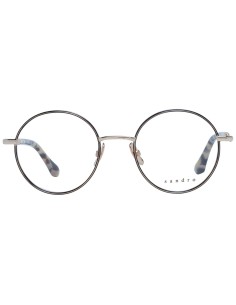 Ladies' Spectacle frame Sandro Paris SD4019 49906 2