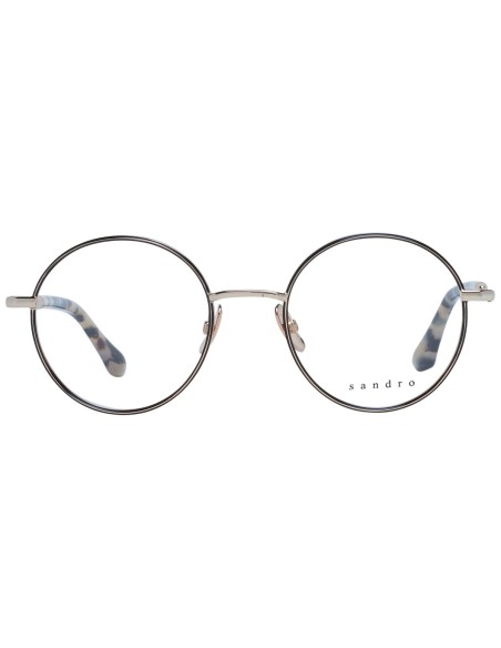 Ladies' Spectacle frame Sandro Paris SD4019 49906
