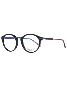Men' Spectacle frame Hackett London HEB287 50001