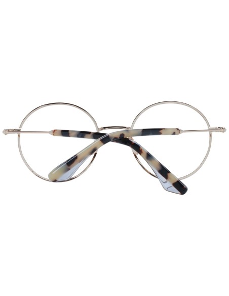 Ladies' Spectacle frame Sandro Paris SD4019 49906