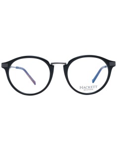 Men' Spectacle frame Hackett London HEB287 50001 2
