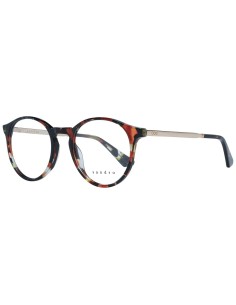 Ladies' Spectacle frame Sandro Paris SD2030 49220