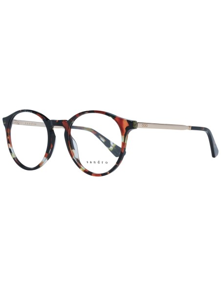 Ladies' Spectacle frame Sandro Paris SD2030 49220