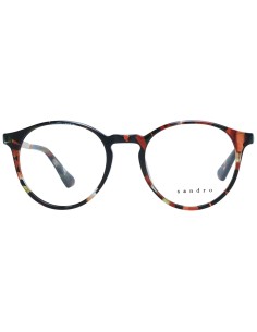 Ladies' Spectacle frame Sandro Paris SD2030 49220 2