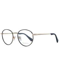 Men' Spectacle frame Sandro Paris SD3000 48901
