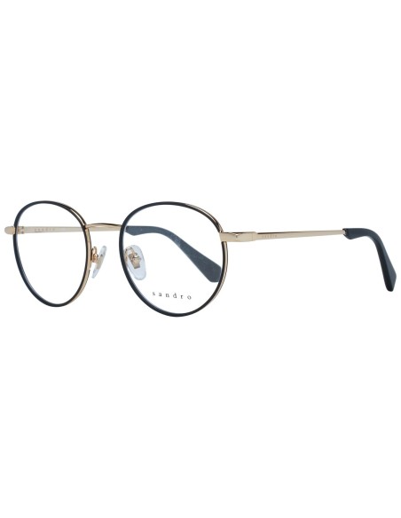 Men' Spectacle frame Sandro Paris SD3000 48901