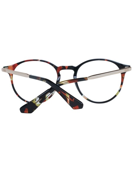 Ladies' Spectacle frame Sandro Paris SD2030 49220
