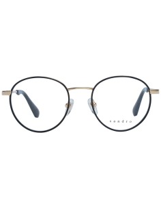 Men' Spectacle frame Sandro Paris SD3000 48901 2