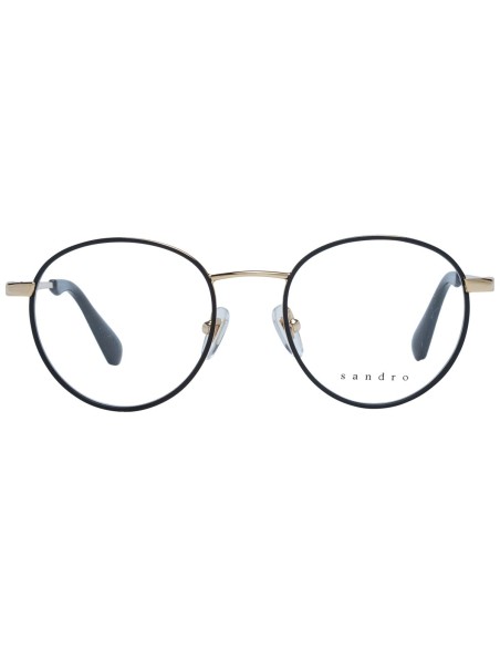Men' Spectacle frame Sandro Paris SD3000 48901