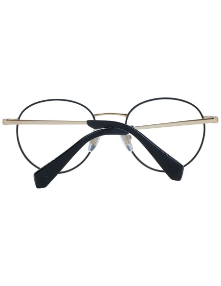 Men' Spectacle frame Sandro Paris SD3000 48901