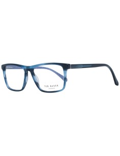 Men' Spectacle frame Ted Baker TB8217 52652