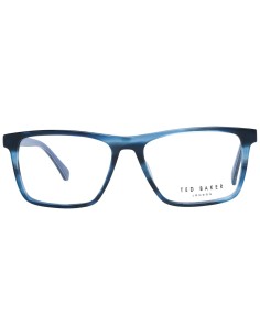 Men' Spectacle frame Ted Baker TB8217 52652 2