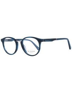 Men' Spectacle frame Ted Baker TB8250 50622
