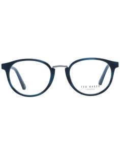 Men' Spectacle frame Ted Baker TB8250 50622 2