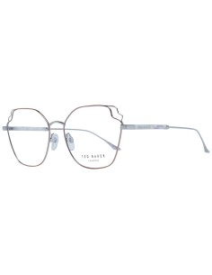 Ladies' Spectacle frame Ted Baker TB2299 55800