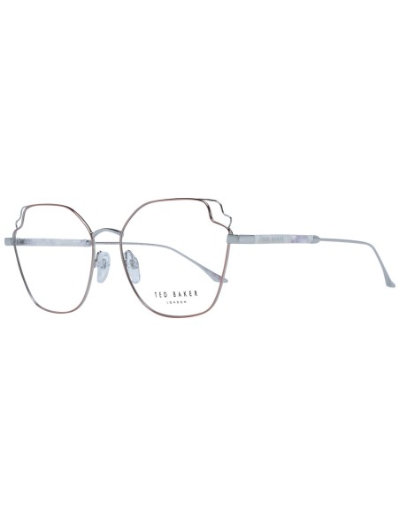 Ladies' Spectacle frame Ted Baker TB2299 55800