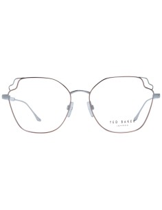 Ladies' Spectacle frame Ted Baker TB2299 55800 2
