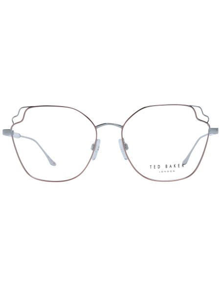 Ladies' Spectacle frame Ted Baker TB2299 55800