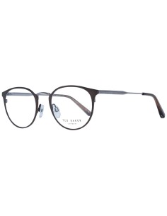 Men' Spectacle frame Ted Baker TB4350 50941