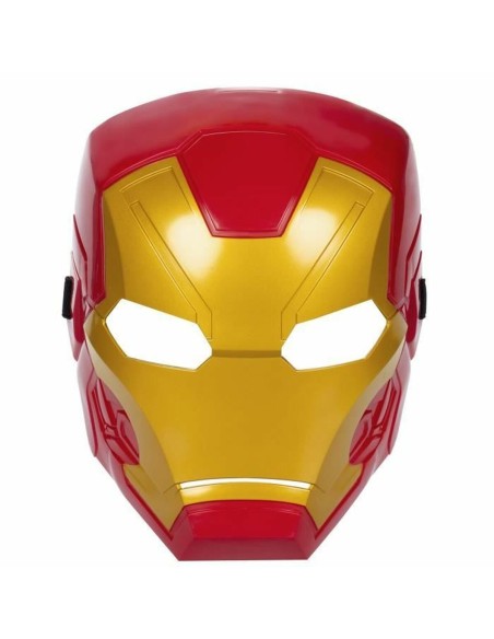 Action Figure Hasbro Avengers