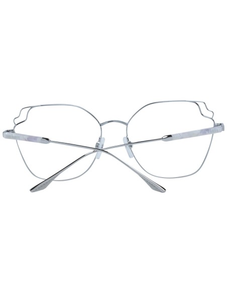 Ladies' Spectacle frame Ted Baker TB2299 55800