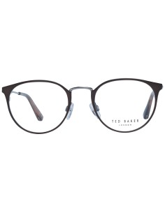 Men' Spectacle frame Ted Baker TB4350 50941 2