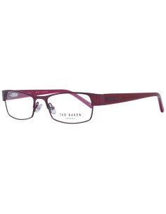 Men' Spectacle frame Ted Baker TBB931 49249