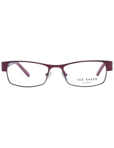 Men' Spectacle frame Ted Baker TBB931 49249 2